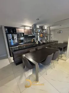 Apartamento com 3 Quartos à venda, 76m² no Mooca, São Paulo