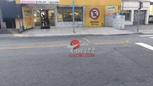 Lote/Terreno à venda, 350m² no Penha de França, São Paulo