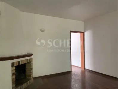 Sobrado com 3 Quartos à venda, 185m² no Jardim dos Estados, São Paulo