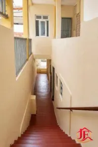 Imóvel Comercial com 6 Quartos à venda, 225m² no Cajazeiras V, Salvador