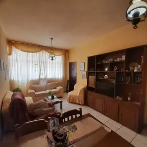 Apartamento com 1 Quarto à venda, 20m² no Pituba, Salvador