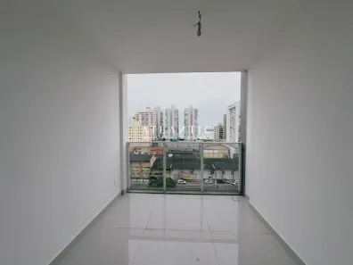 Apartamento com 2 Quartos à venda, 57m² no Coqueiral de Itaparica, Vila Velha