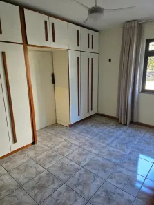 Casa com 4 Quartos para alugar, 167m² no Asa Norte, Brasília