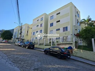 Apartamento com 3 Quartos à venda, 76m² no Trindade, Florianópolis