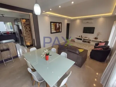 Casa com 3 Quartos à venda, 200m² no Centro, Palhoça