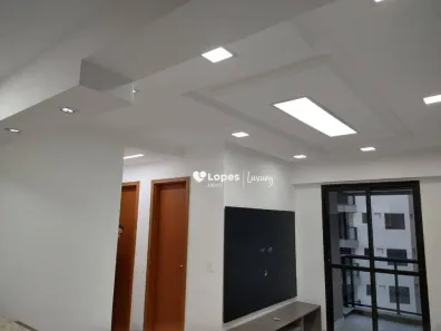 Apartamento com 2 Quartos à venda, 59m² no Cachambi, Rio de Janeiro