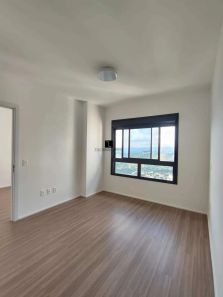 Apartamento com 1 Quarto à venda, 44m² no Vila da Serra, Nova Lima