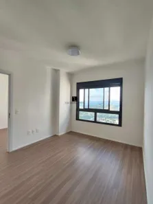 Apartamento com 1 Quarto à venda, 44m² no Vila da Serra, Nova Lima