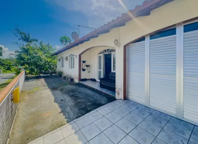 Casa com 3 Quartos à venda, 105m² no Itajubá, Barra Velha