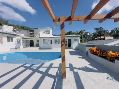 Casa com 4 Quartos à venda, 297m² no Centro, Florianópolis
