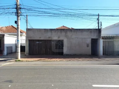  com 2 Quartos para alugar, 41m² no Osvaldo Rezende, Uberlândia