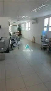 Ponto Comercial para alugar, 200m² no Jardim, Santo André