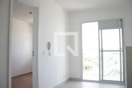 Apartamento com 1 Quarto à venda, 29m² no Belenzinho, São Paulo