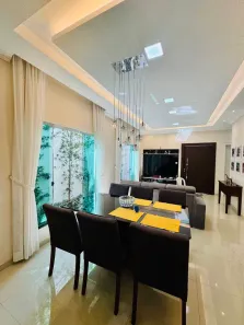 Casa com 3 Quartos à venda, 160m² no Colônia Terra Nova, Manaus