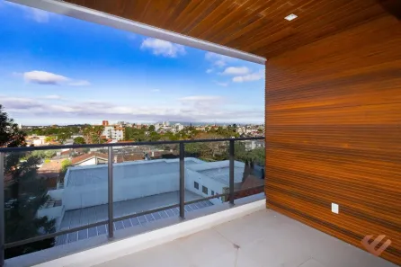 Apartamento com 2 Quartos à venda, 98m² no Centro, Pelotas