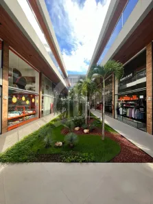 para alugar, 113m² no Jardins, Aracaju