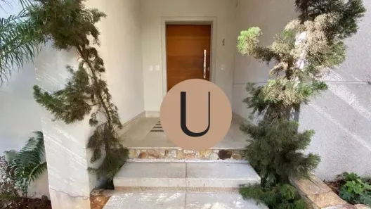 Casa com 4 Quartos à venda, 608m² no Jardim Petrópolis, São Paulo