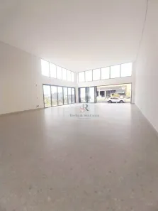 Ponto Comercial para alugar, 285m² no Jardim Esplanada, Indaiatuba