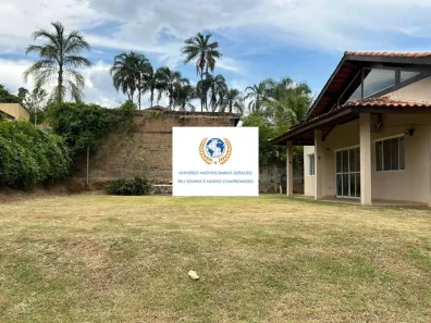 Casa com 3 Quartos à venda, 149m² no Recanto dos Dourados, Campinas