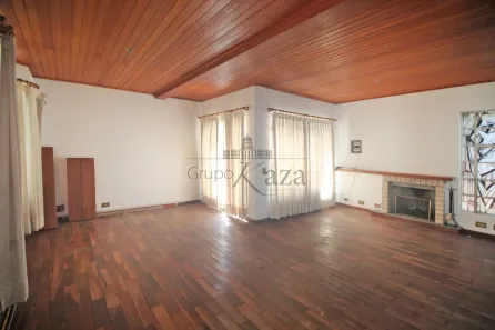 Imóvel Comercial com 1 Quarto à venda, 260m² no Bela Vista, São Paulo