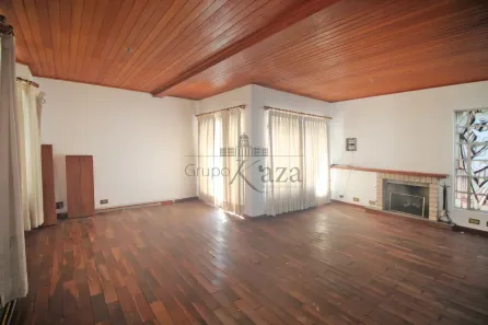 Prédio Comercial com 1 Quarto à venda, 260m² no Bela Vista, São Paulo