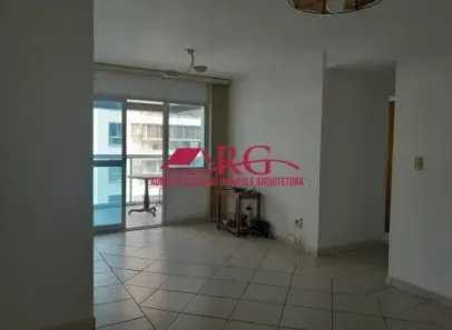 Apartamento com 2 Quartos à venda, 91m² no Barra Olímpica, Rio de Janeiro