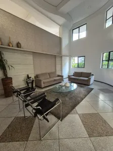 Apartamento com 2 Quartos à venda, 60m² no Meireles, Fortaleza