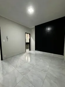 Sala Comercial para alugar, 11m² no Vila Santo Antônio, São José do Rio Preto