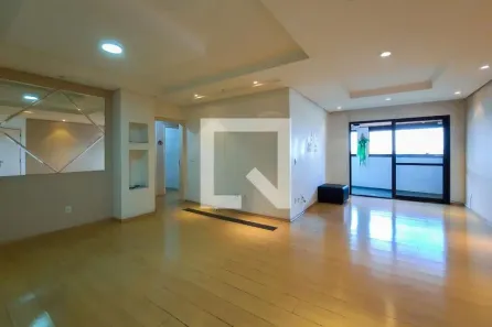 Apartamento com 3 Quartos à venda, 130m² no Rudge Ramos, São Bernardo do Campo