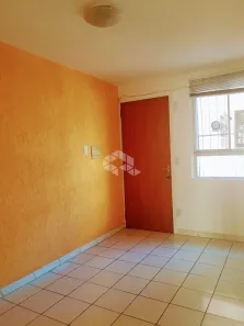 Apartamento com 2 Quartos à venda, 38m² no Rubem Berta, Porto Alegre
