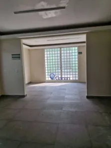 Sobrado com 4 Quartos à venda, 284m² no Campo Belo, São Paulo