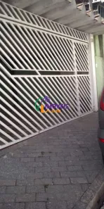 Casa com 2 Quartos à venda, 110m² no Jardim Maria Luiza, São Paulo