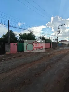 Fazenda/Sítio com 2 Quartos à venda, 131m² no Centro (Cardeal), Elias Fausto