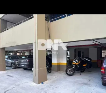 Apartamento com 2 Quartos à venda, 118m² no Vidigal, Rio de Janeiro