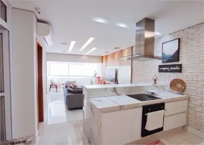 Casa de Condomínio com 2 Quartos à venda, 151m² no Ipiranga, São Paulo