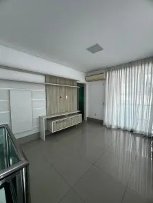 Casa de Condomínio com 4 Quartos à venda, 244m² no Chapada, Manaus