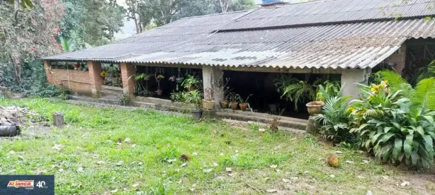 Casa com 3 Quartos à venda, 200m² no Água Azul, Guarulhos