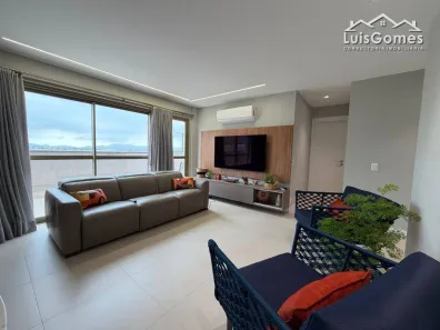Cobertura com 3 Quartos à venda, 183m² no Barra da Tijuca, Rio de Janeiro