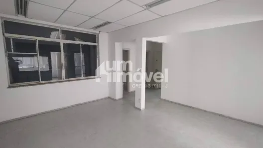 Sala Comercial à venda, 70m² no Centro, São Paulo