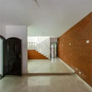 Sobrado com 3 Quartos para alugar, 140m² no Conjunto Residencial Vista Verde, São Paulo
