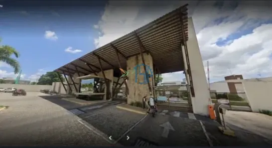 Lote/Terreno à venda, 260m² no Parque das Nações, Parnamirim