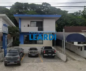 Ponto Comercial à venda, 300m² no Lapa, São Paulo