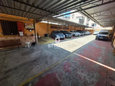Lote/Terreno com 1 Quarto à venda, 219m² no Méier, Rio de Janeiro