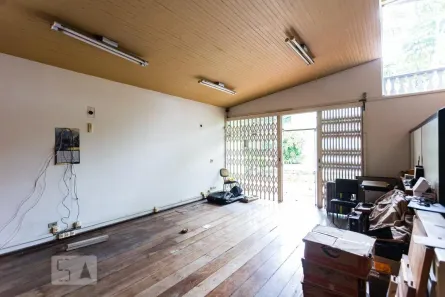 Casa com 6 Quartos à venda, 466m² no Butantã, São Paulo