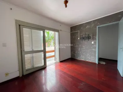 Apartamento com 2 Quartos para alugar, 68m² no Rio Branco, Novo Hamburgo