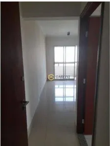 Apartamento com 2 Quartos à venda, 47m² no Centro, Osasco