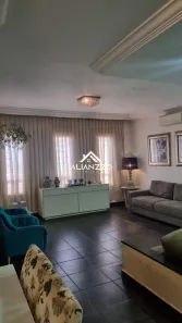 Casa com 4 Quartos à venda, 285m² no Ribeirânia, Ribeirão Preto