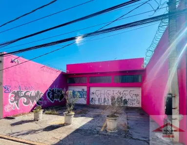 Ponto Comercial para alugar, 350m² no Vila Joana, Jundiaí