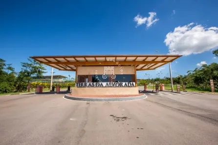 Lote/Terreno à venda, 800m² no Medeiros, Jundiaí