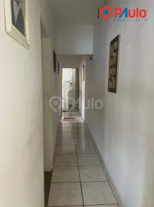 Casa com 2 Quartos à venda, 184m² no Cidade Jardim, Piracicaba